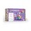 CONNETIX  CONNETIX Pastel Starterset Pack 64-delig