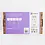 CONNETIX  CONNETIX Pastel Starterset Pack 64-delig