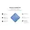 CONNETIX  CONNETIX Rainbow Shape Expansion Pack 36 stuks
