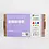 CONNETIX  CONNETIX Rainbow Shape Expansion Pack 36 stuks