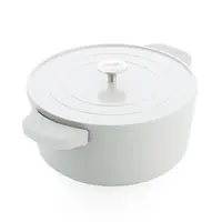 Dagelijkse Kost Proline lichtgewicht 26cm / 5.3L