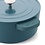 Dagelijkse Kost Dagelijkse Kost Proline lichtgewicht 26cm / 5.3L Blauw