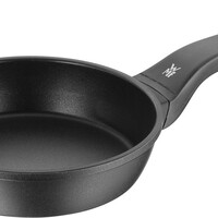 WMF PermaDur Premium Koekenpan - 20 cm