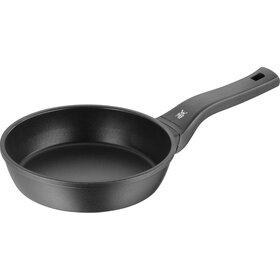 WMF PermaDur Premium Koekenpan - 20 cm