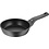 WMF WMF PermaDur Premium Koekenpan - 20 cm