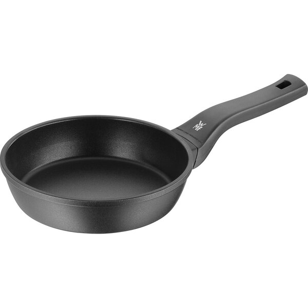 WMF WMF PermaDur Premium Koekenpan - 20 cm