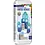 Magna Tiles MAGNA-TILES  Winter Wonder 26-delig Travel Set