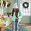 Magna Tiles MAGNA-TILES  Winter Wonder 26-delig Travel Set