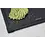 Zwilling Zwilling Vezelhout Snijplank 31 x 21cm