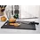 Zwilling Zwilling Vezelhout Snijplank 31 x 21cm
