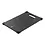 Zwilling Zwilling Vezelhout Snijplank 31 x 21cm