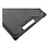 Zwilling Zwilling Vezelhout Snijplank 37 x 25cm