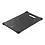 Zwilling Zwilling Vezelhout Snijplank 37 x 25cm