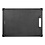 Zwilling Zwilling Vezelhout Snijplank 37 x 25cm