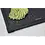 Zwilling Zwilling Vezelhout Snijplank 42 x 30 cm