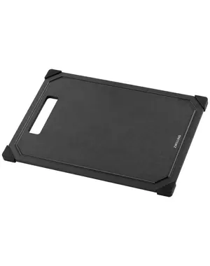 Zwilling Vezelhout Snijplank 42 x 30 cm