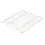 Greenpan GreenPan Padova Keramische Bakset 6-delig Pine green