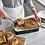 Greenpan GreenPan Padova Keramische Bakset 6-delig Pine green