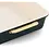 Greenpan GreenPan Padova Keramische Bakset 6-delig Pine green