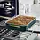 Greenpan GreenPan Padova Keramische Bakset 6-delig Pine green