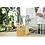 Zwilling Zwilling Pro Wok spatel