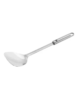 Zwilling Pro Wok spatel
