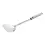 Zwilling Zwilling Pro Wok spatel
