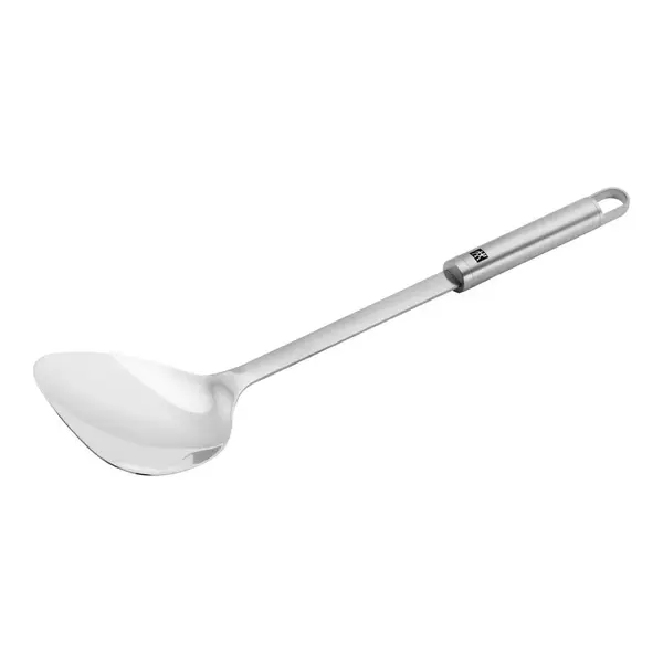Zwilling Zwilling Pro Wok spatel