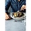 WMF WMF Flame Plus Bestekset 30-delig