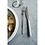 WMF WMF Flame Plus Bestekset 30-delig