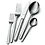 WMF WMF Flame Plus Bestekset 30-delig