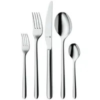 WMF Flame Plus Bestekset 30-delig