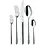 WMF WMF Flame Plus Bestekset 30-delig