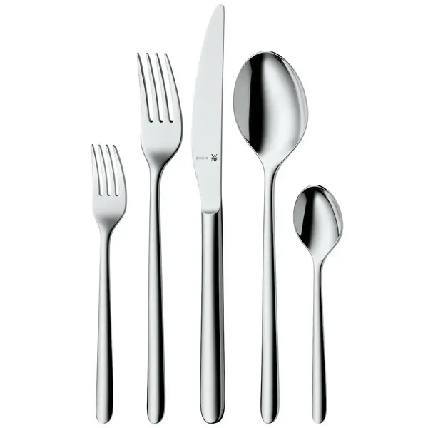 WMF WMF Flame Plus Bestekset 30-delig