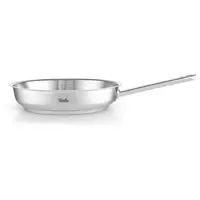 Fissler Original Profi Collection Koekenpan - Ø 28cm