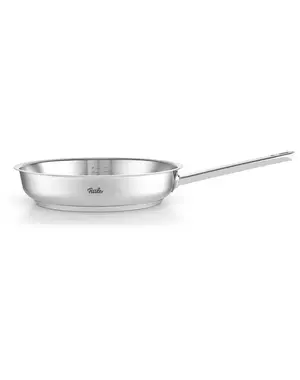 Fissler Original Profi Collection Koekenpan - Ø 28m