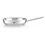Fissler Fissler Original Profi Collection Koekenpan - Ø 28cm