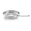 Fissler Fissler Original Profi Collection Koekenpan - Ø 28cm