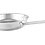 Fissler Fissler Original Profi Collection Koekenpan - Ø 28cm