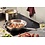 Fissler Fissler Original Profi Collection Koekenpan - Ø 28cm