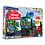 Magna Tiles Tiles MicroMags Advent Calendar 34 delig