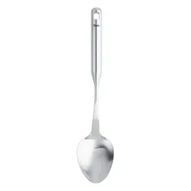 Fissler Essential® serveerlepel