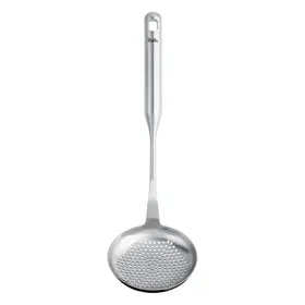 Fissler Essential® schuimspaan