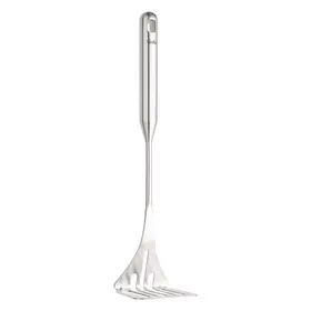 Fissler Essential® aardappelstamper