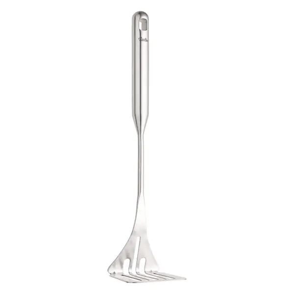 Fissler Fissler Essential® aardappelstamper