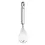 Fissler Fissler Essential® Kleine garde