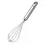 Fissler Fissler Essential® Kleine garde