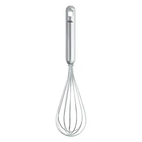 Fissler Essential® Kleine garde