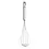 Fissler Fissler Essential® - Garde