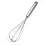 Fissler Fissler Essential® - Garde